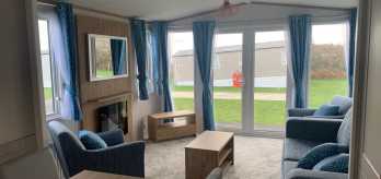 Gold Coast caravans for sale