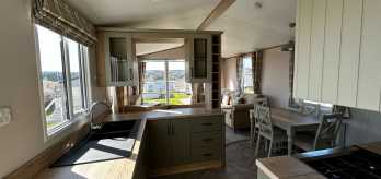 Gold Coast caravans for sale