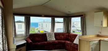 Gold Coast caravans for sale