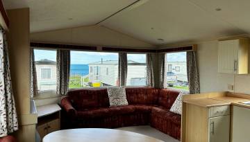 Willerby Richmond