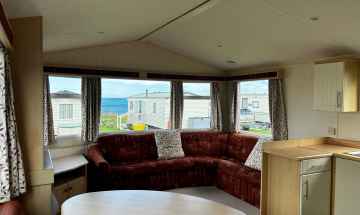 Hazelbury Property