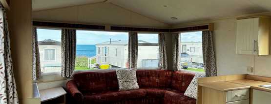 Gold Coast caravans for sale