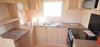 Gold Coast caravans for sale