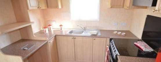 Gold Coast caravans for sale