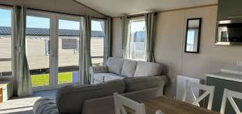 Gold Coast caravans for sale