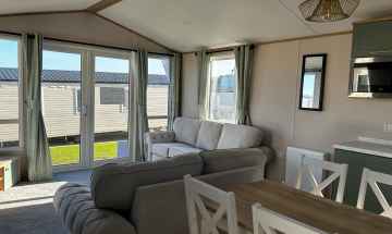 Hazelbury Property
