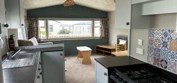 Gold Coast caravans for sale