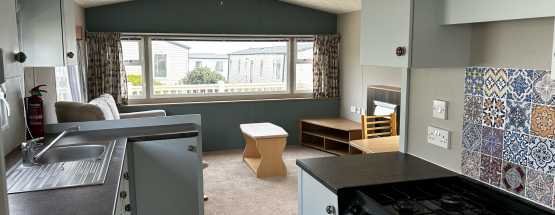 Gold Coast caravans for sale