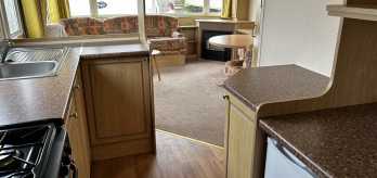 Gold Coast caravans for sale