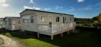 Gold Coast caravans for sale