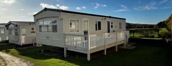 Gold Coast caravans for sale