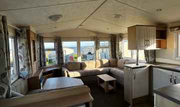 Hazelbury Property