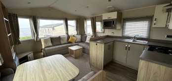 Gold Coast caravans for sale