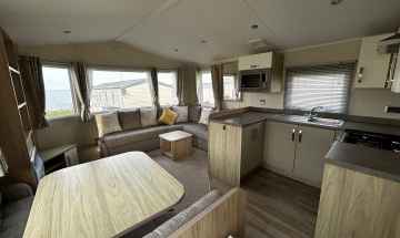 Hazelbury Property