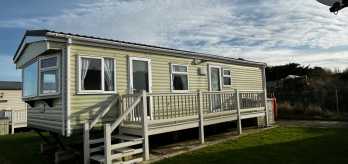 Gold Coast caravans for sale