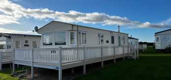 Gold Coast caravans for sale