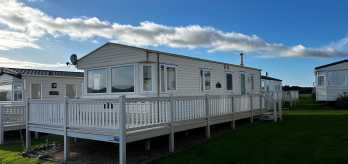 Gold Coast caravans for sale