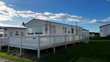 Willerby Salisbury