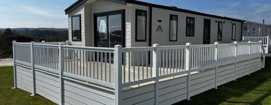 Gold Coast caravans for sale