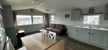 Gold Coast caravans for sale