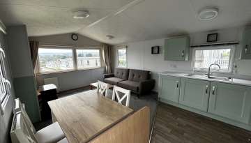 Willerby Aurora