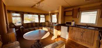 Gold Coast caravans for sale