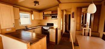 Gold Coast caravans for sale