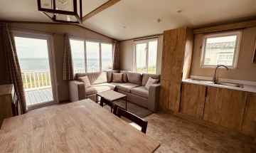 Hazelbury Property