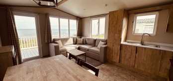 Gold Coast caravans for sale