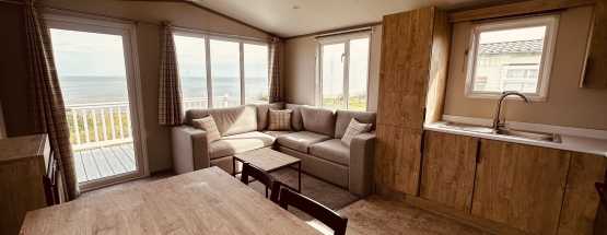 Gold Coast caravans for sale