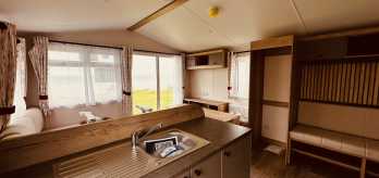 Gold Coast caravans for sale
