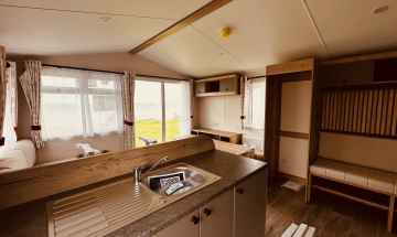 Hazelbury Property