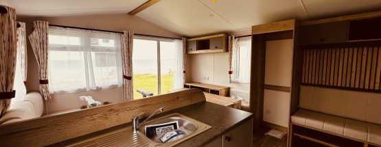Gold Coast caravans for sale