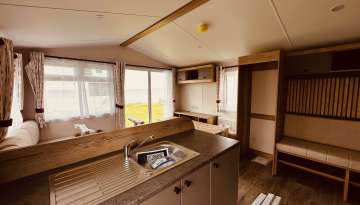 Willerby Rio Plot C2