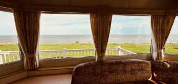 Gold Coast caravans for sale