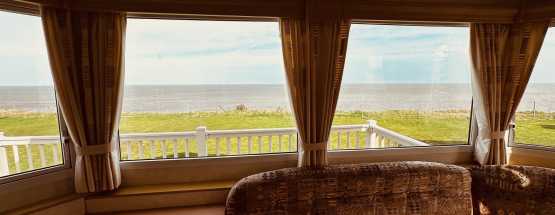 Gold Coast caravans for sale