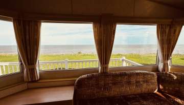 Willerby Westmorland