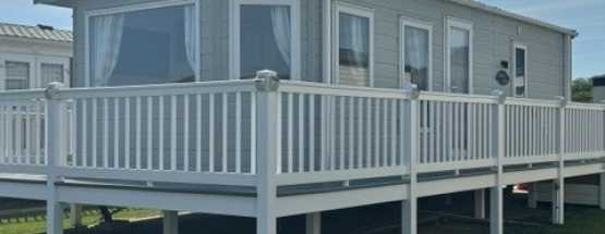 Gold Coast caravans for sale