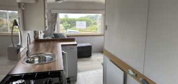 Gold Coast caravans for sale