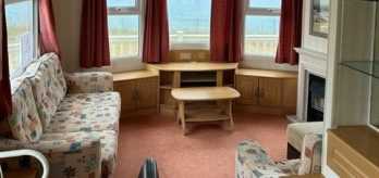 Gold Coast caravans for sale