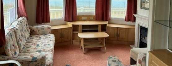 Gold Coast caravans for sale