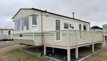 Willerby Westmoreland