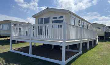 Hazelbury Property
