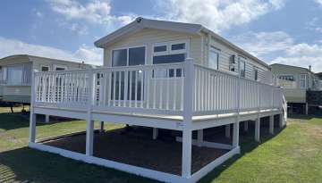 Willerby Rio Plot C2
