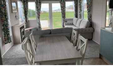 Hazelbury Property