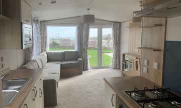 Hazelbury Property