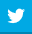 Twitter icon
